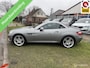 Mercedes-Benz SLK 200