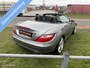Mercedes-Benz SLK 200