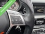 Mercedes-Benz SLK 200