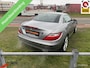 Mercedes-Benz SLK 200