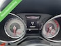 Mercedes-Benz SLK 200