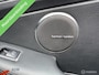 Mercedes-Benz SLK 200