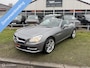 Mercedes-Benz SLK 200