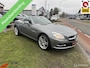 Mercedes-Benz SLK 200