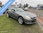 Mercedes-Benz SLK 200