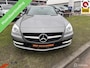 Mercedes-Benz SLK 200