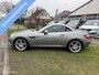 Mercedes-Benz SLK 200
