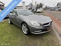 Mercedes-Benz SLK 200