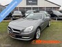 Mercedes-Benz SLK 200