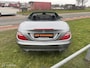 Mercedes-Benz SLK 200