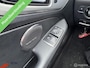 Mercedes-Benz SLK 200