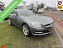 Mercedes-Benz SLK 200