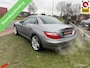 Mercedes-Benz SLK 200