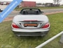 Mercedes-Benz SLK 200