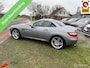 Mercedes-Benz SLK 200