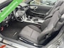 Mercedes-Benz SLK 200