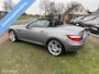 Mercedes-Benz SLK 200