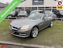 Mercedes-Benz SLK 200