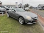 Mercedes-Benz SLK 200