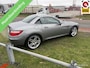 Mercedes-Benz SLK 200