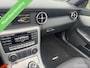 Mercedes-Benz SLK 200