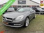 Mercedes-Benz SLK 200