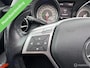 Mercedes-Benz SLK 200