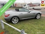 Mercedes-Benz SLK 200