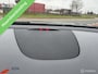 Mercedes-Benz SLK 200