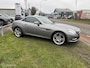 Mercedes-Benz SLK 200