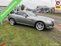 Mercedes-Benz SLK 200