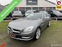 Mercedes-Benz SLK 200