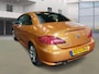 Peugeot 307 CC 1.6-16V