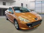 Peugeot 307 CC 1.6-16V