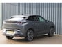 Peugeot 3008 1.2 HYBRID 136pk e-DCS6 Allure