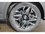 Peugeot 3008 1.2 HYBRID 136pk e-DCS6 Allure