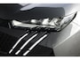 Peugeot 3008 1.2 HYBRID 136pk e-DCS6 Allure