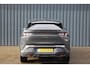 Peugeot 3008 1.2 HYBRID 136pk e-DCS6 Allure