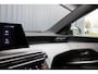 Peugeot 3008 1.2 HYBRID 136pk e-DCS6 Allure