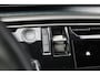Peugeot 3008 1.2 HYBRID 136pk e-DCS6 Allure