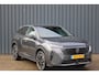 Peugeot 3008 1.2 HYBRID 136pk e-DCS6 Allure