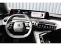 Peugeot 3008 1.2 HYBRID 136pk e-DCS6 Allure