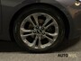 Kia Ceed Cee'd 1.6 GDI Plus Pack|LEDER|PANO|AUT|CAMERA|GOED ONDERHOUDEN