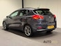 Kia Ceed Cee'd 1.6 GDI Plus Pack|LEDER|PANO|AUT|CAMERA|GOED ONDERHOUDEN