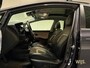 Kia Ceed Cee'd 1.6 GDI Plus Pack|LEDER|PANO|AUT|CAMERA|GOED ONDERHOUDEN