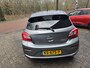 Mitsubishi Space Star 1.0 Intense | AUTOMAAT | 1E EIGENAAR | 12MND GARANTIE | AIRCO