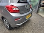 Mitsubishi Space Star 1.0 Intense | AUTOMAAT | 1E EIGENAAR | 12MND GARANTIE | AIRCO