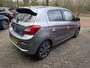Mitsubishi Space Star 1.0 Intense | AUTOMAAT | 1E EIGENAAR | 12MND GARANTIE | AIRCO