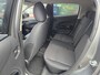Mitsubishi Space Star 1.0 Intense | AUTOMAAT | 1E EIGENAAR | 12MND GARANTIE | AIRCO