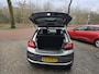 Mitsubishi Space Star 1.0 Intense | AUTOMAAT | 1E EIGENAAR | 12MND GARANTIE | AIRCO